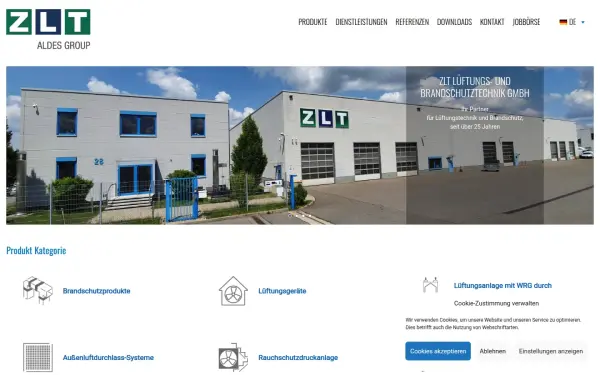 zlt.de