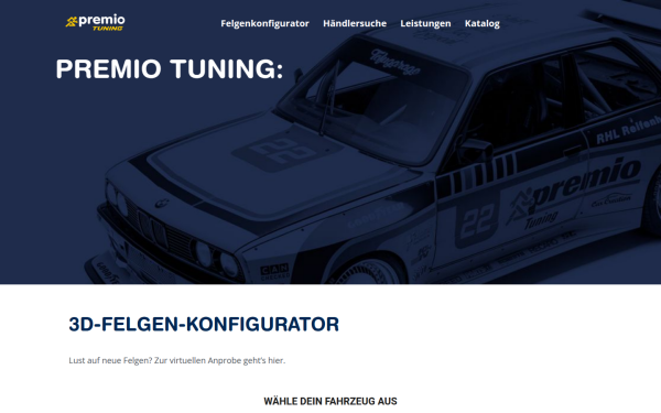 premio-tuning.at