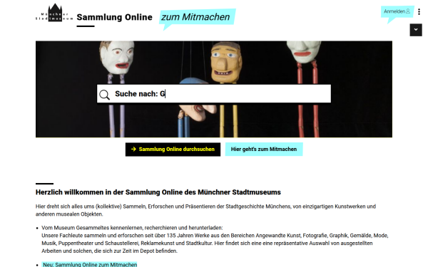 sammlungonline.muenchner-stadtmuseum.de