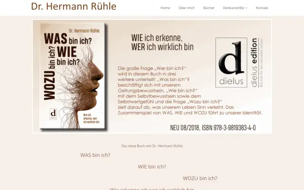 www.dr-ruehle.de