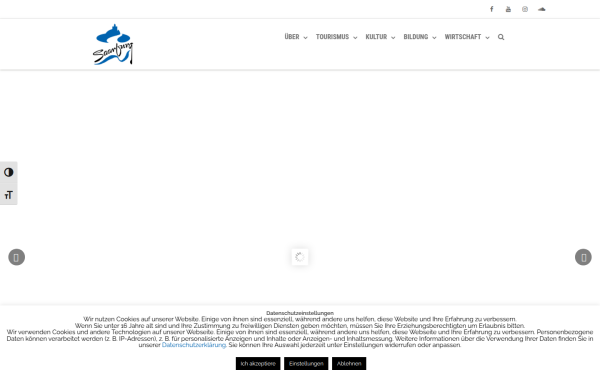 www.saarburg.de