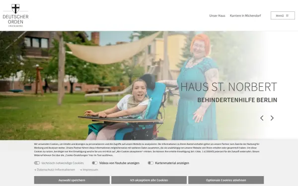 www.behindertenhilfe-berlin.de