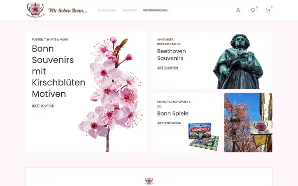 www.platzhirsch-bonn.de