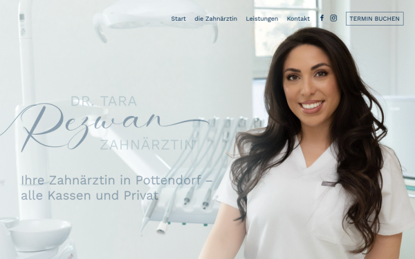 dr-rezwan.at