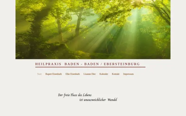 heilpraxis-baden-baden-ebersteinburg.de
