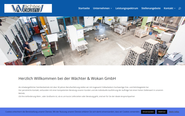www.waechter-wokan.de
