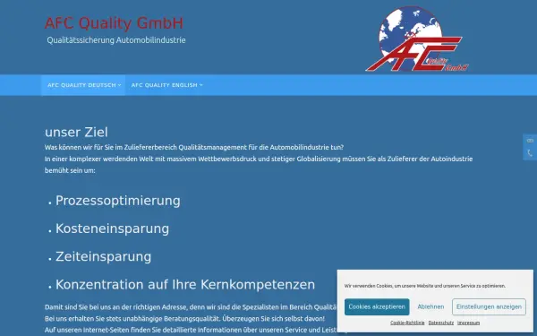 afc-quality.de