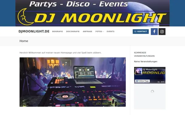 djmoonlight.de