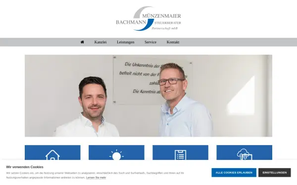 ihr-freundlicher-steuerberater.de