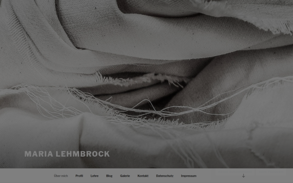 marialehmbrock.de