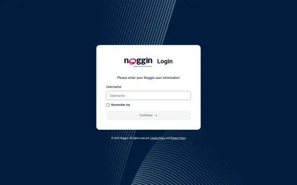 unsw.nogginapp.io