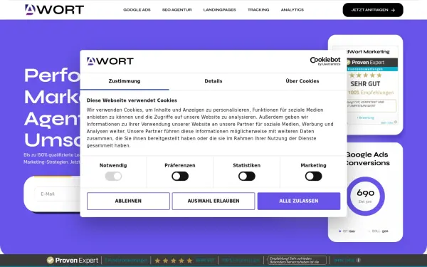 adwort.de