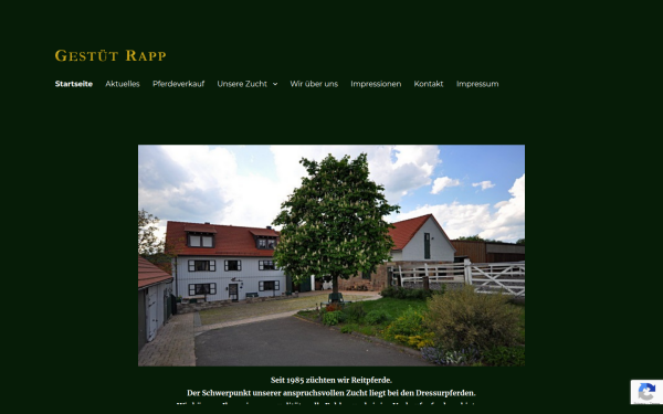 gestuet-rapp.de