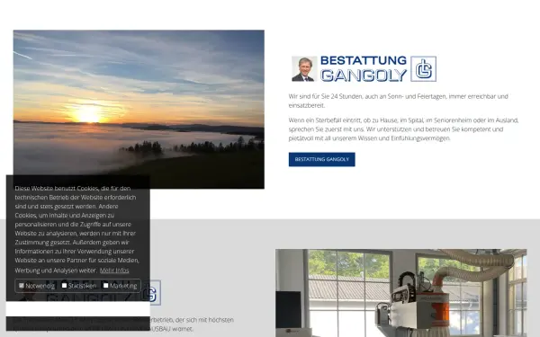 www.ing-gangoly.at