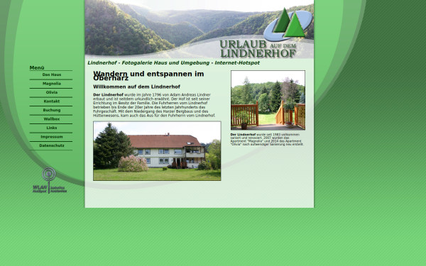 www.lindnerhof.info
