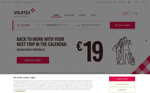 www.volotea.com
