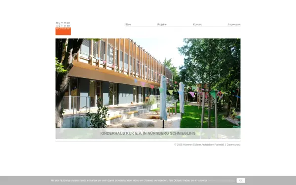 arcdes.de