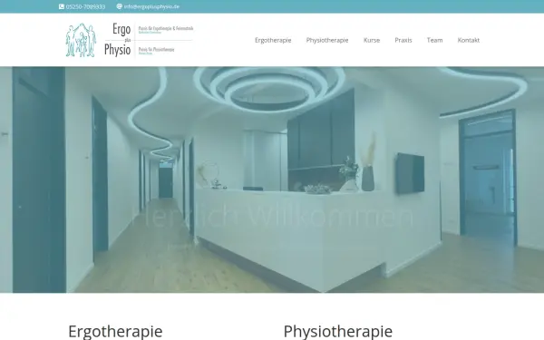 ergoplusphysio.de