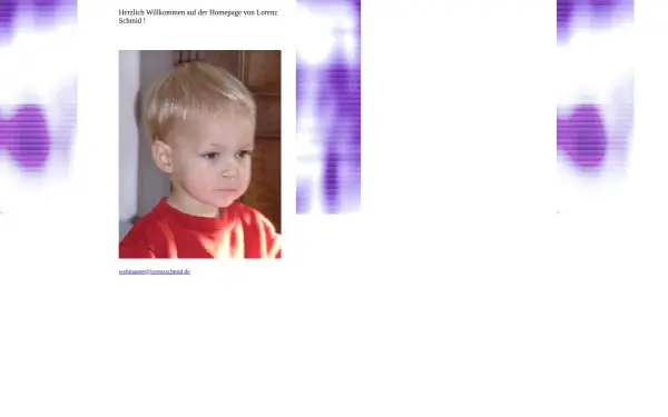 lorenzschmid.de