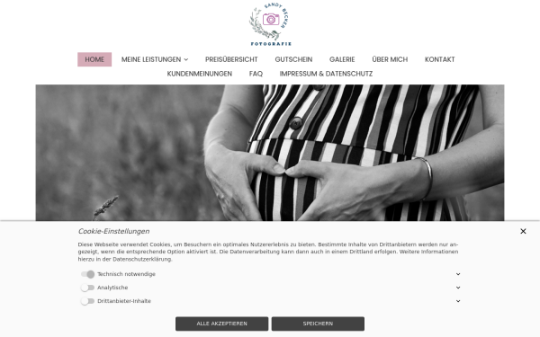 sandy-becker-fotografie.biz