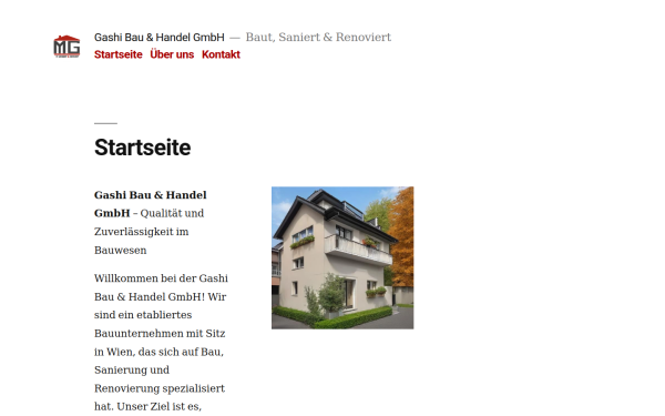 www.gashi-bau.at