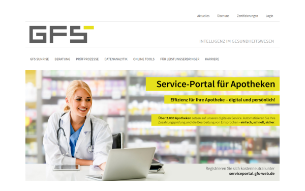 www.gfs-web.de