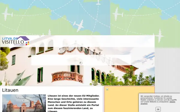 www.litva.de