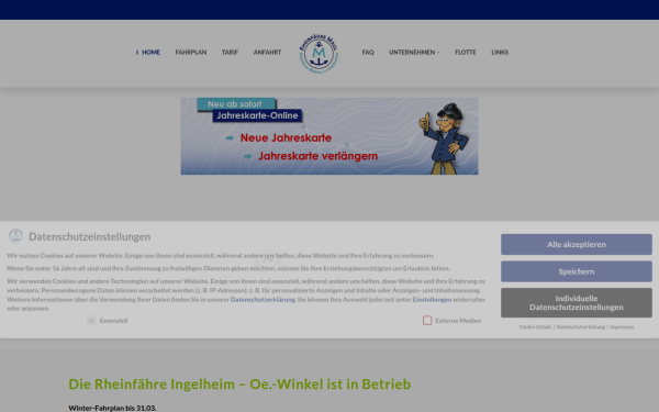 www.rheinfaehre.de