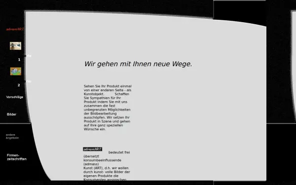 admassart.de