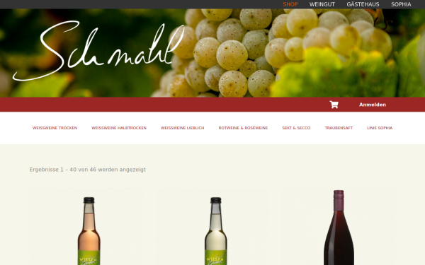 schmahl-weingut.de