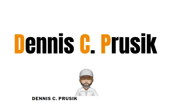 www.dennisp.de