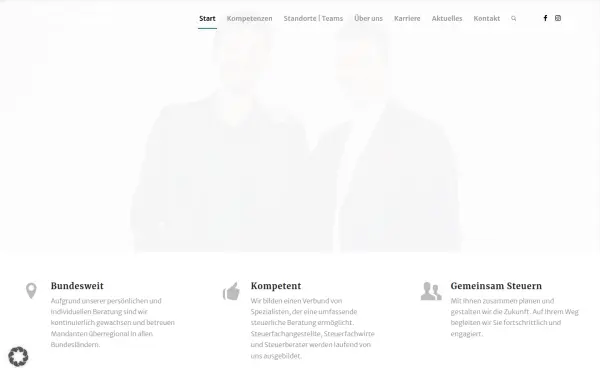 www.die-treu.de
