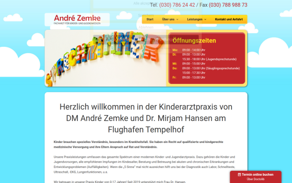 kinderarzt-berlin-tempelhof.de