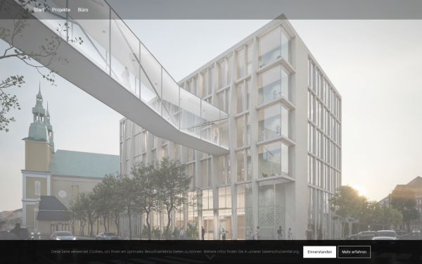 mr-architekten.com