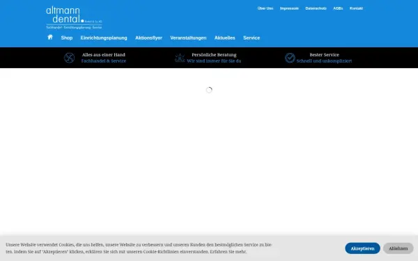 altmanndental.de