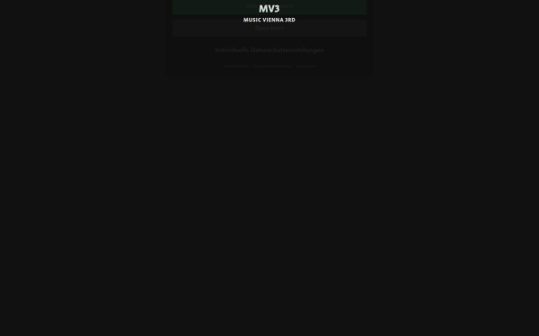 mv3.at
