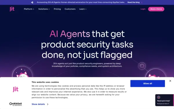 www.jit.io