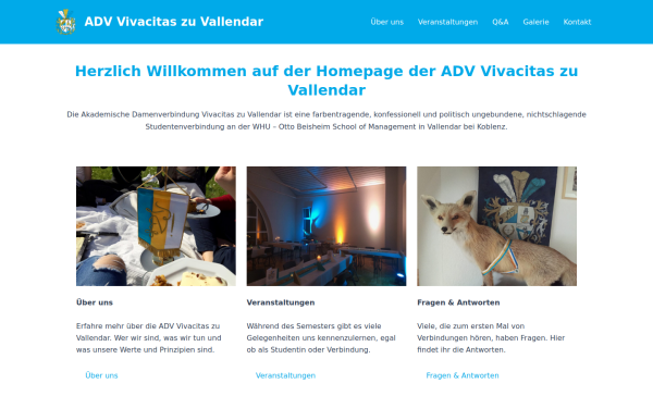 adv-vivacitas.de