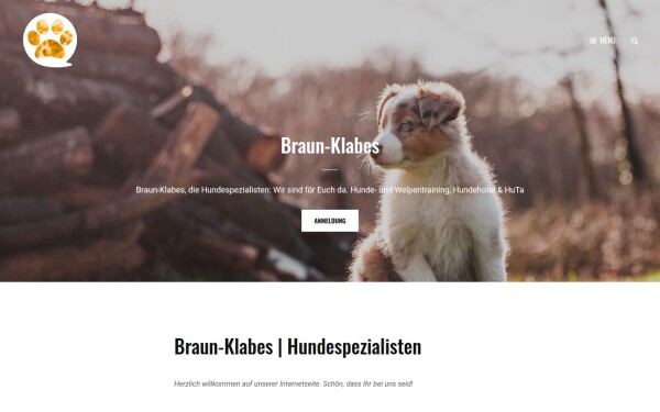 braun-klabes.de