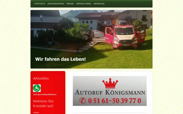 www.autoruf-koenigsmann.de