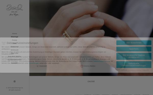 www.faireringe.de