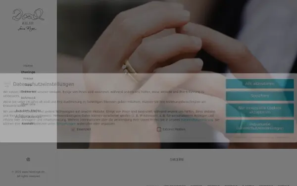 www.faireringe.de