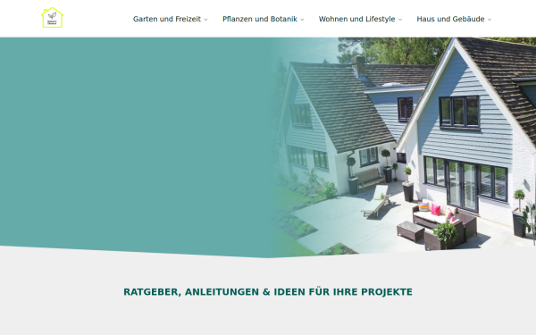 www.hortus-domum.de