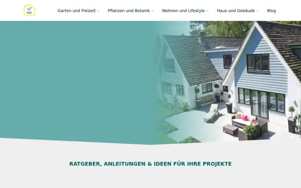 www.hortus-domum.de
