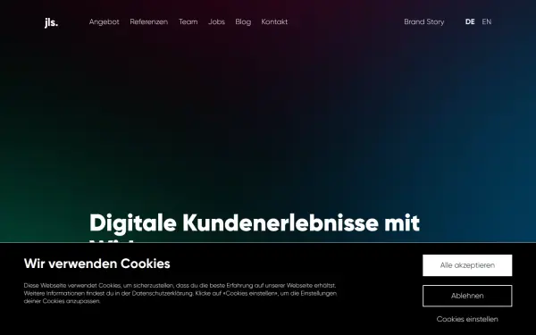 www.jls.ch