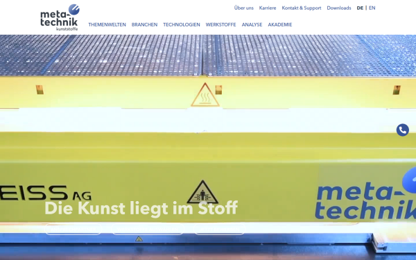 www.meta-technik.com