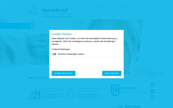 hausundgrund-homburg.de