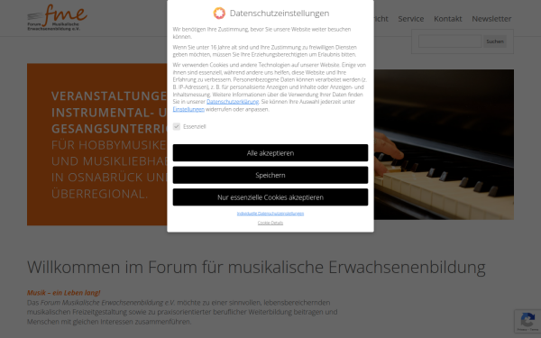 fmeev.de