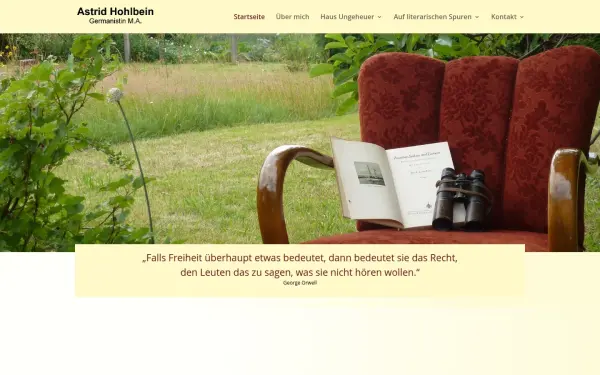 literaturbetrieb.de