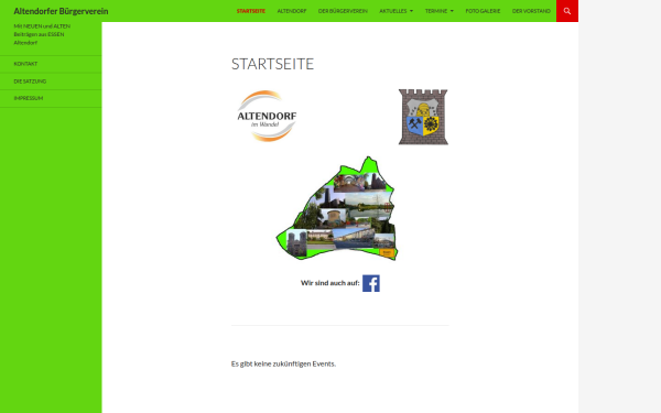 www.altendorfer-buergerverein.de